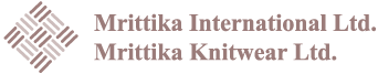 Mrittika International Ltd.